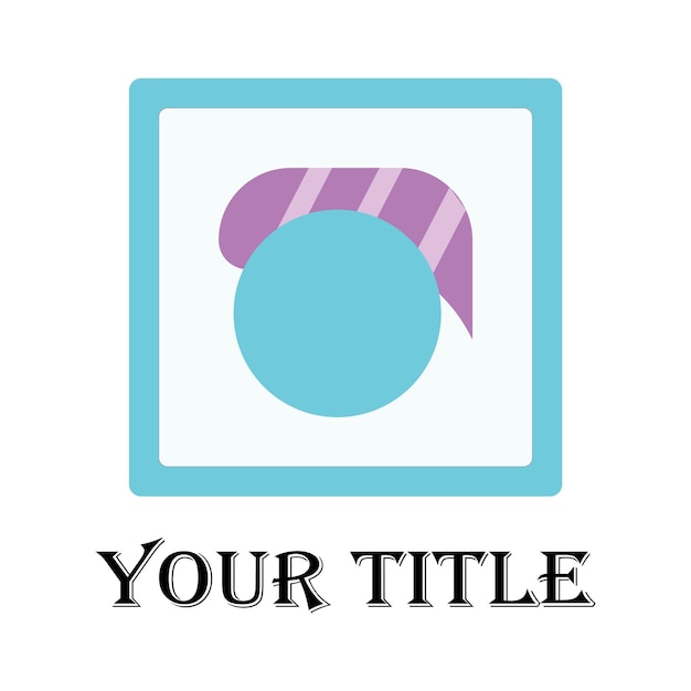 Wyszywanie – pracownia i kursy logo